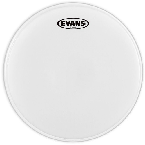 Evans E13J1 Аксессуары для ударных
